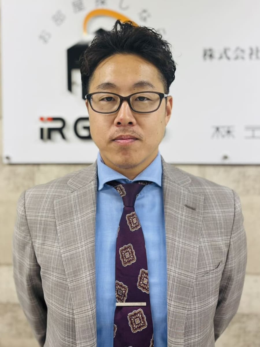 石原 和樹